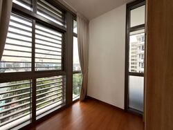 Sanctuary @ Newton (D11), Apartment #558587241